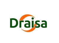 DRAISA, UAB