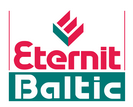 ETERNIT BALTIC, UAB ETERNIT BALTIC, UAB