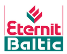 ETERNIT BALTIC, UAB