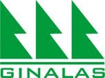 GINALAS, Mocevičiaus firma GINALAS, Mocevičiaus firma