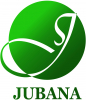 JUBANA, UAB JUBANA, UAB