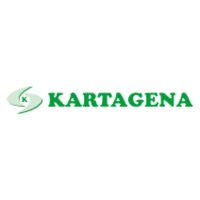 KARTAGENA, UAB KARTAGENA, UAB