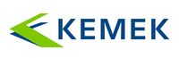 KEMEK ENGINEERING, UAB KEMEK ENGINEERING, UAB