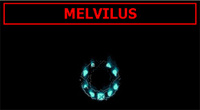 MELVILUS, UAB 