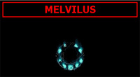 MELVILUS, UAB MELVILUS, UAB