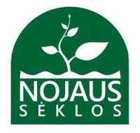 NOJUS, UAB