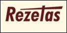 REZETAS, UAB REZETAS, UAB