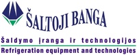 ŠALTOJI BANGA, UAB ŠALTOJI BANGA, UAB