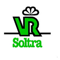 SOLTRA, UAB SOLTRA, UAB
