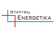 STATYBŲ ENERGETIKA, UAB STATYBŲ ENERGETIKA, UAB