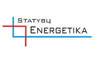 STATYBŲ ENERGETIKA, UAB