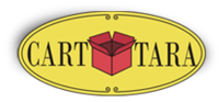 CARTTARA, UAB CARTTARA, UAB