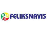 FELIKSNAVIS, UAB FELIKSNAVIS, UAB
