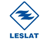 LESLAT, UAB LESLAT, UAB