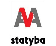 AVA STATYBA, UAB AVA STATYBA, UAB