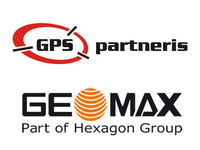 GPS PARTNERIS, UAB GPS PARTNERIS, UAB