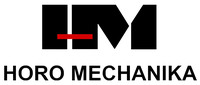 HORO MECHANIKA, UAB HORO MECHANIKA, UAB