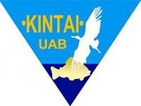 KINTAI, UAB KINTAI, UAB