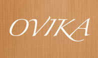 OVIKA, V.Grabliausko įmonė OVIKA, V.Grabliausko įmonė