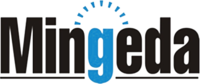 MINGEDA , UAB MINGEDA , UAB