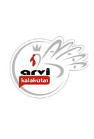 ARVI KALAKUTAI, UAB KŪB ARVI KALAKUTAI, UAB KŪB