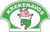 Krekenavos agrofirma, AB