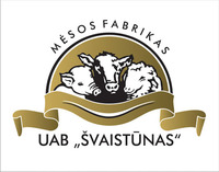 ŠVAISTŪNAS, UAB ŠVAISTŪNAS, UAB