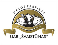 ŠVAISTŪNAS, UAB