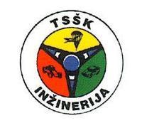 INŽINERIJA, TECHNINIŲ SPORTO ŠAKŲ KLUBAS INŽINERIJA, TECHNINIŲ SPORTO ŠAKŲ KLUBAS