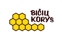 BIČIŲ KORYS, UAB