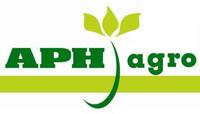 APH AGRO, UAB APH AGRO, UAB