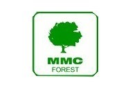 MMC FOREST, UAB