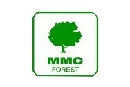 MMC FOREST, UAB MMC FOREST, UAB