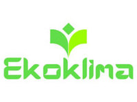 EKOKLIMA, UAB EKOKLIMA, UAB