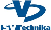 SV TECHNIKA, UAB SV TECHNIKA, UAB