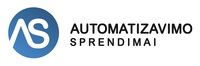 AUTOMATIZAVIMO SPRENDIMAI, UAB AUTOMATIZAVIMO SPRENDIMAI, UAB