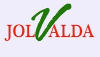 JOLVALDA, UAB JOLVALDA, UAB