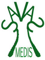 SAVAS MEDIS, UAB SAVAS MEDIS, UAB