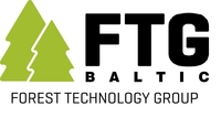 FTG BALTIC, UAB 