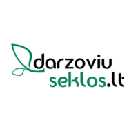 AGROŠILTNAMIAI, UAB AGROŠILTNAMIAI, UAB