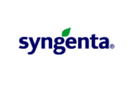 SYNGENTA SYNGENTA