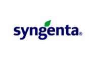 SYNGENTA 