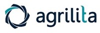 AGRILITA, UAB AGRILITA, UAB