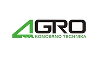 AGROKONCERNO TECHNIKA, UAB AGROKONCERNO TECHNIKA, UAB