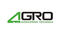 AGROKONCERNO TECHNIKA, UAB