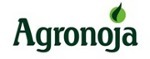 AGRONOJA, UAB