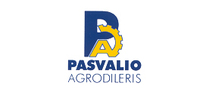 PASVALIO AGRODILERIS, UAB