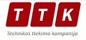 TECHNIKOS TIEKIMO KOMPANIJA, UAB TECHNIKOS TIEKIMO KOMPANIJA, UAB