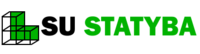 SU STATYBA, UAB SU STATYBA, UAB