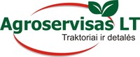 AGROSERVISAS LT, UAB AGROSERVISAS LT, UAB